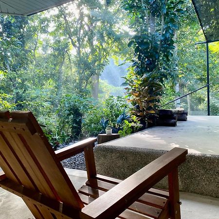 Bacnotan Balai Benedicere Bed & Breakfast المظهر الخارجي الصورة