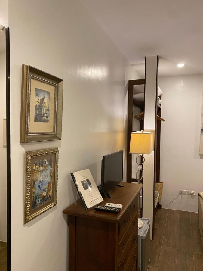 Bacnotan Balai Benedicere Bed & Breakfast المظهر الخارجي الصورة